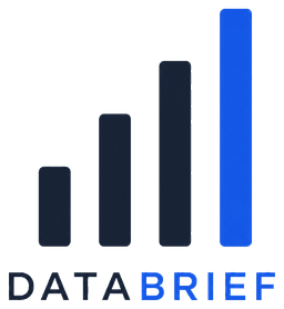 DataBrief logo