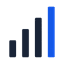 DataBrief logo
